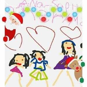 Meet your Posher, Ana